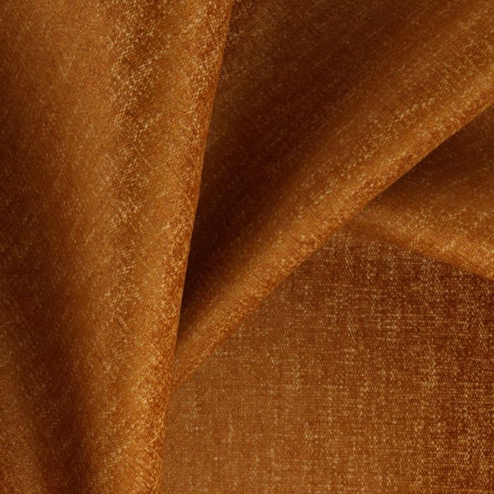 Verotex - Re-Wind - Meubelstof Fibreguard ECO