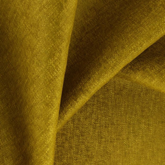 Verotex - Re-Wind - Meubelstof Fibreguard ECO