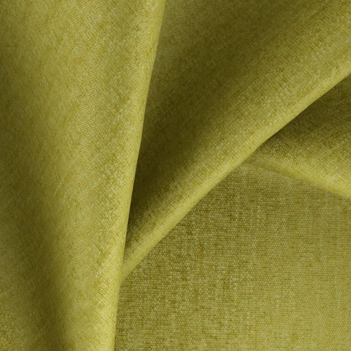 Verotex - Re-Wind - Meubelstof Fibreguard ECO