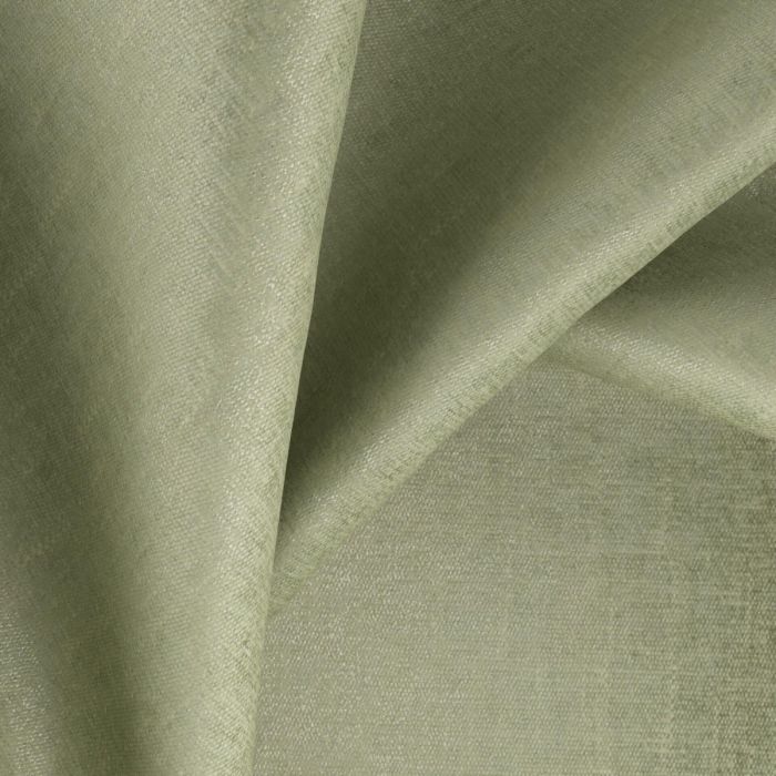 Verotex - Re-Wind - Meubelstof Fibreguard ECO