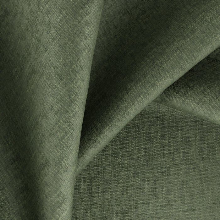 Verotex - Re-Wind - Meubelstof Fibreguard ECO