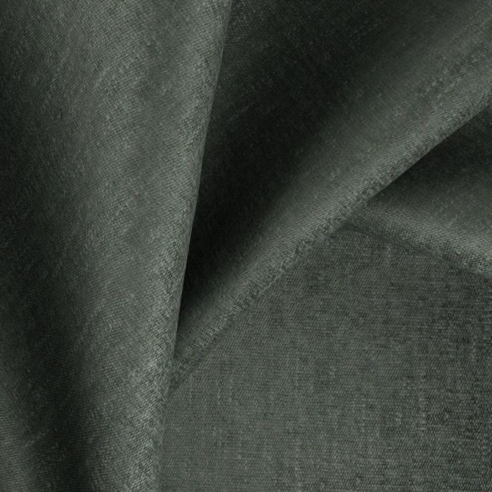 Verotex - Re-Wind - Meubelstof Fibreguard ECO