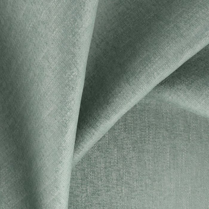 Verotex - Re-Wind - Meubelstof Fibreguard ECO