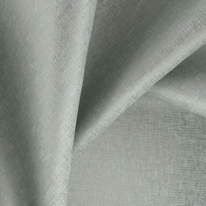 Verotex - Re-Wind - Meubelstof Fibreguard ECO