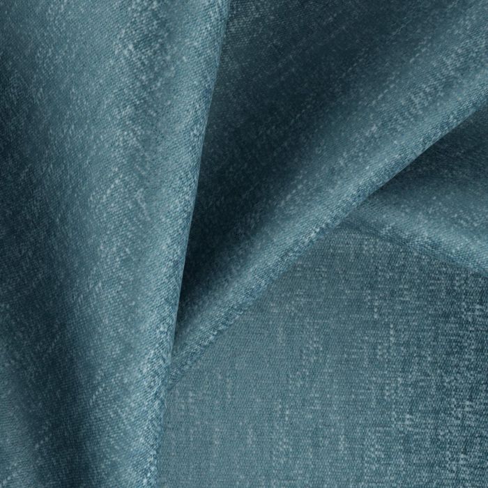 Verotex - Re-Wind - Meubelstof Fibreguard ECO