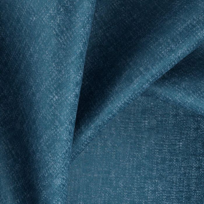 Verotex - Re-Wind - Meubelstof Fibreguard ECO