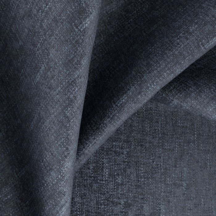 Verotex - Re-Wind - Meubelstof Fibreguard ECO
