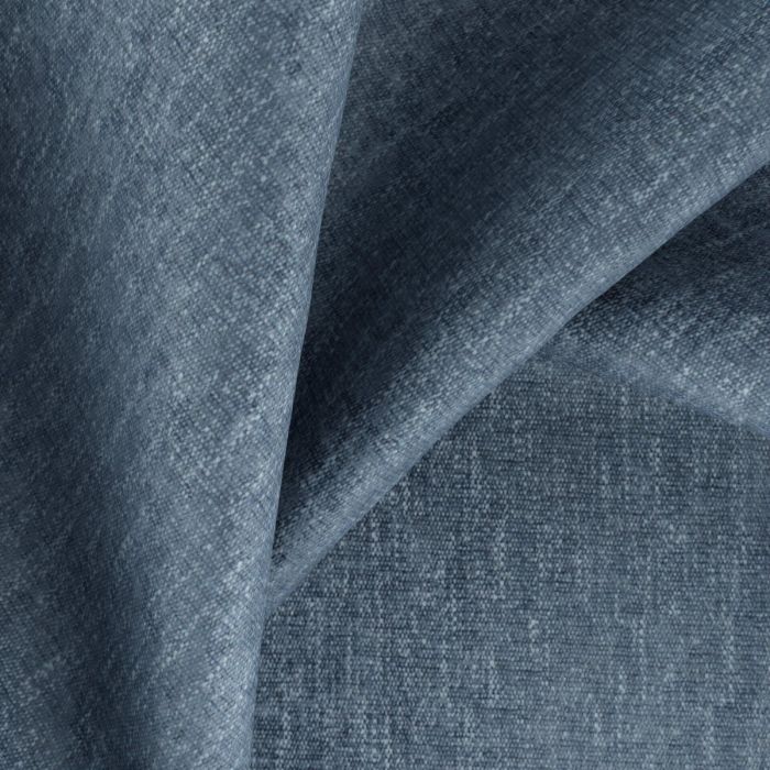Verotex - Re-Wind - Meubelstof Fibreguard ECO