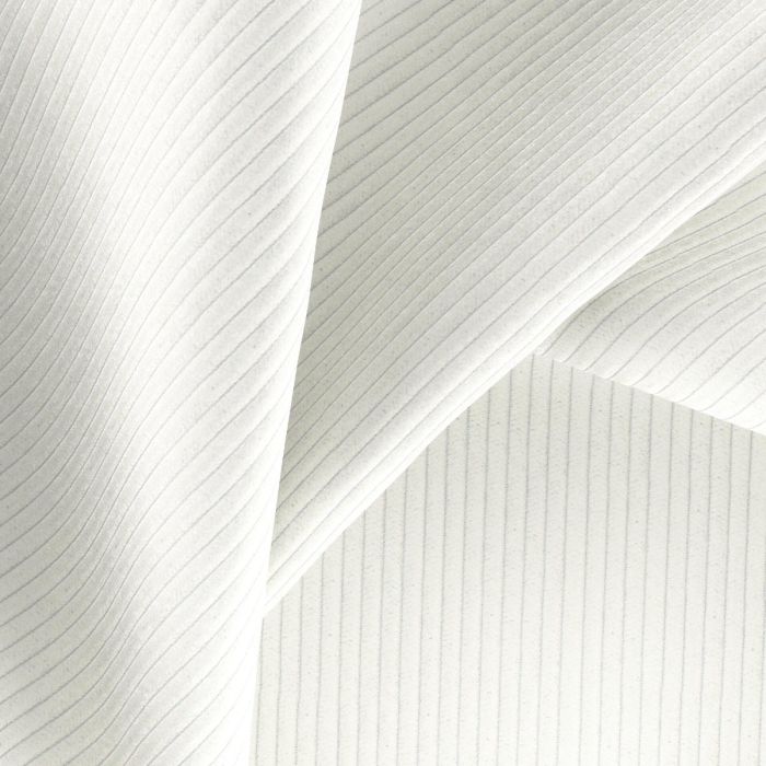 Verotex - Re-Fresh - Meubelstof Fibreguard ECO