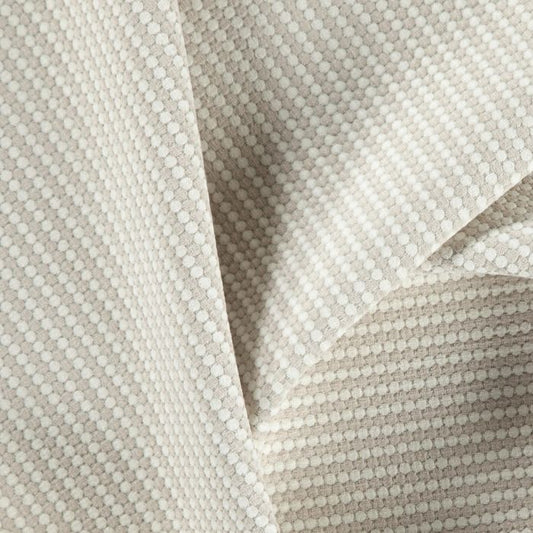 Verotex - Saba - Meubelstof Fibreguard PRO