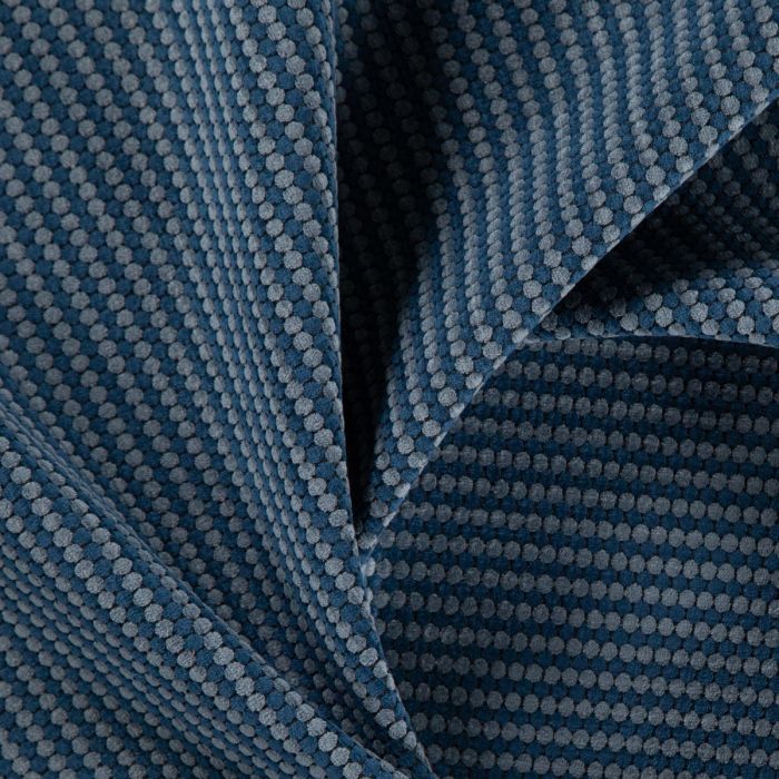Verotex - Saba - Meubelstof Fibreguard PRO