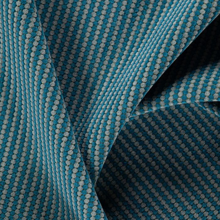 Verotex - Saba - Meubelstof Fibreguard PRO