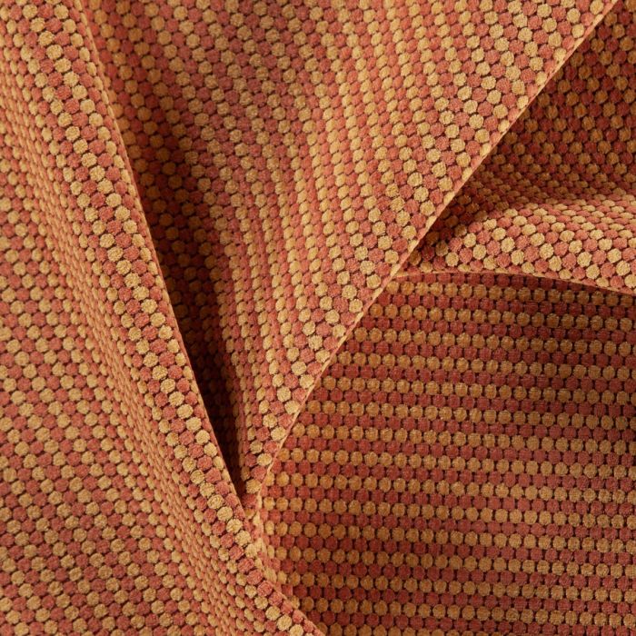 Verotex - Saba - Meubelstof Fibreguard PRO