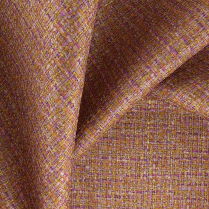Verotex - Seattle - Meubelstof Fibreguard