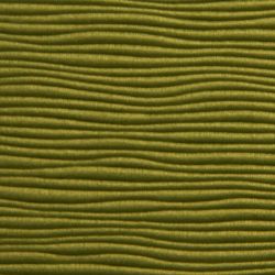 Verotex - Spacy - Furniture fabric Faux leather