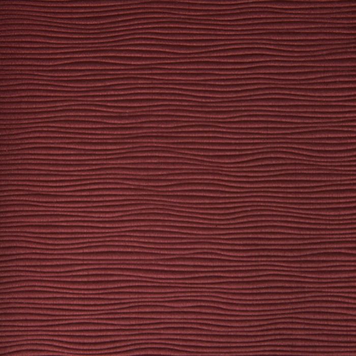 Verotex - Spacy - Furniture fabric Faux leather