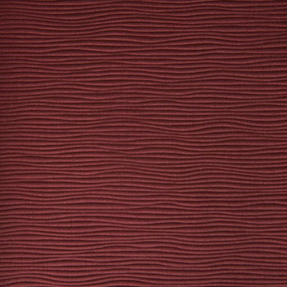 Verotex - Spacy - Furniture fabric Faux leather