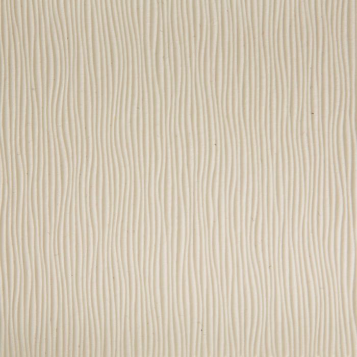 Verotex - Spacy - Furniture fabric Faux leather