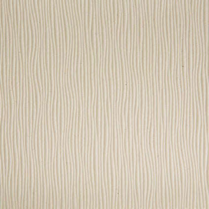 Verotex - Spacy - Furniture fabric Faux leather