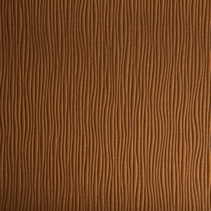 Verotex - Spacy - Furniture fabric Faux leather