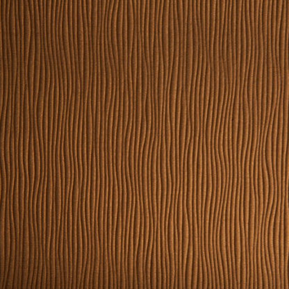 Verotex - Spacy - Furniture fabric Faux leather