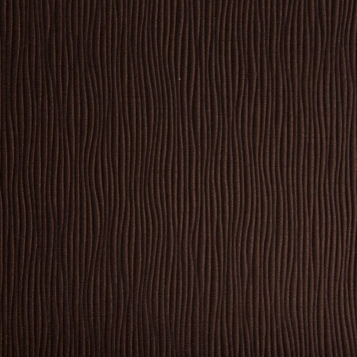 Verotex - Spacy - Furniture fabric Faux leather