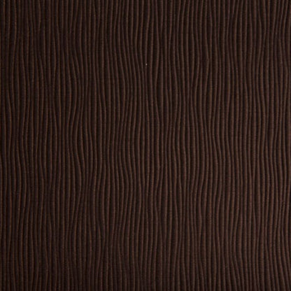 Verotex - Spacy - Furniture fabric Faux leather