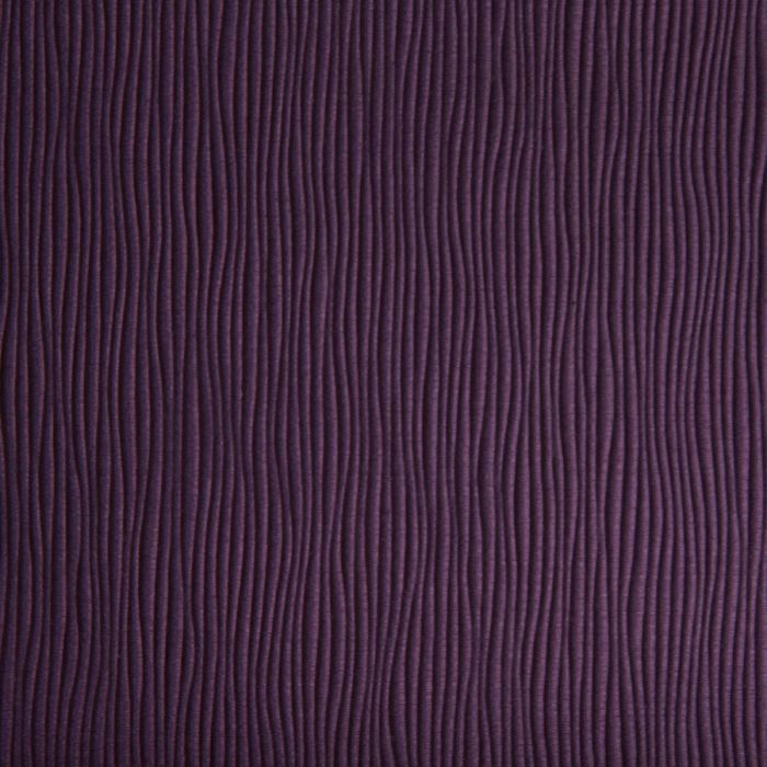 Verotex - Spacy - Furniture fabric Faux leather