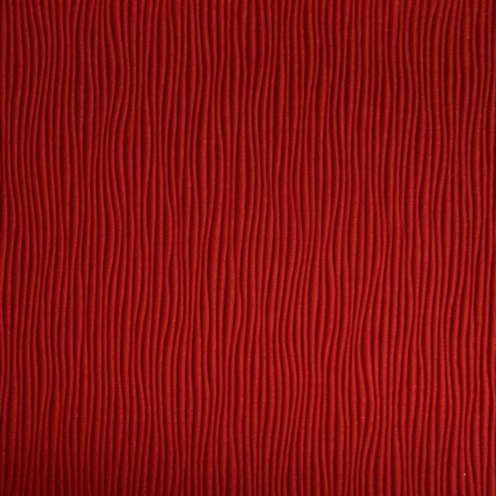 Verotex - Spacy - Furniture fabric Faux leather