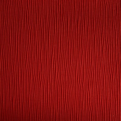 Verotex - Spacy - Furniture fabric Faux leather