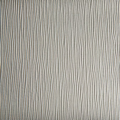 Verotex - Spacy - Furniture fabric Faux leather