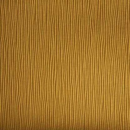 Verotex - Spacy - Furniture fabric Faux leather