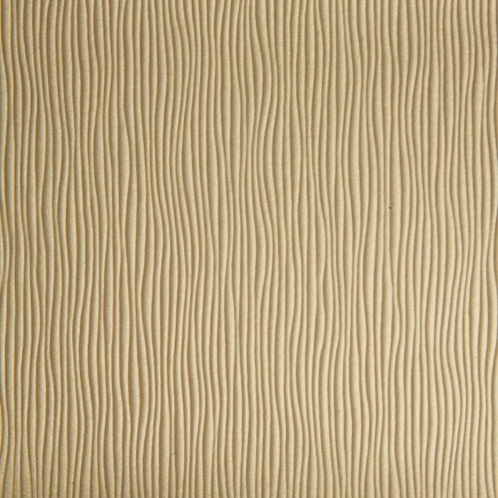 Verotex - Spacy - Furniture fabric Faux leather