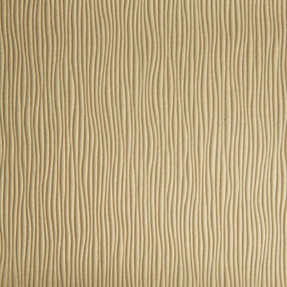 Verotex - Spacy - Furniture fabric Faux leather