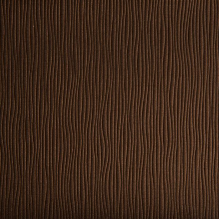 Verotex - Spacy - Furniture fabric Faux leather