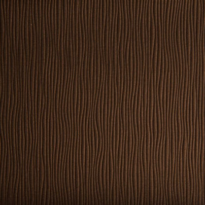 Verotex - Spacy - Furniture fabric Faux leather