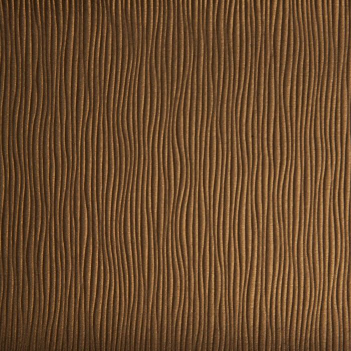 Verotex - Spacy - Furniture fabric Faux leather