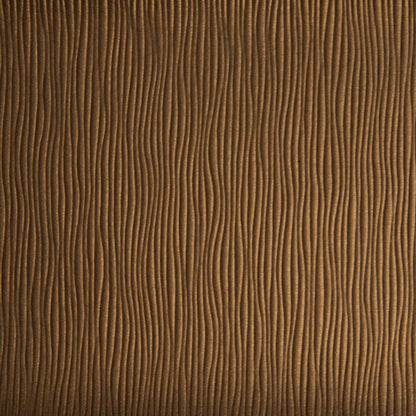 Verotex - Spacy - Furniture fabric Faux leather