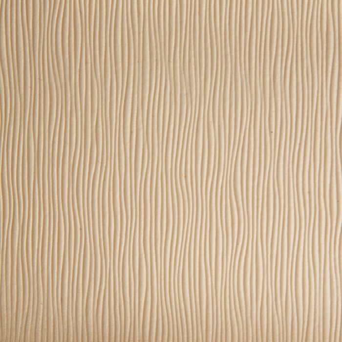 Verotex - Spacy - Furniture fabric Faux leather