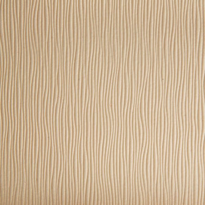 Verotex - Spacy - Furniture fabric Faux leather