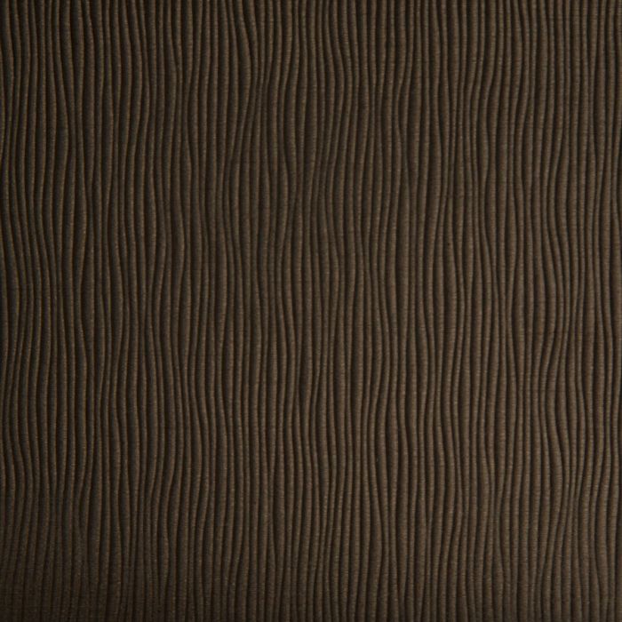 Verotex - Spacy - Furniture fabric Faux leather