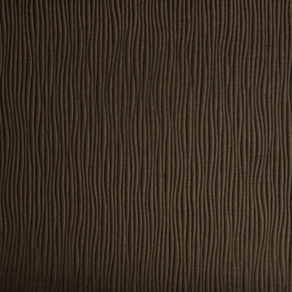 Verotex - Spacy - Furniture fabric Faux leather