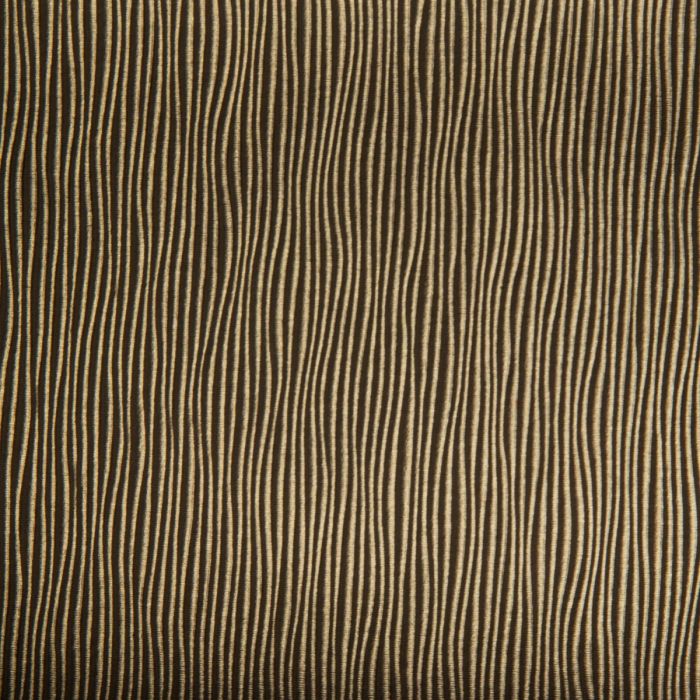 Verotex - Spacy - Furniture fabric Faux leather