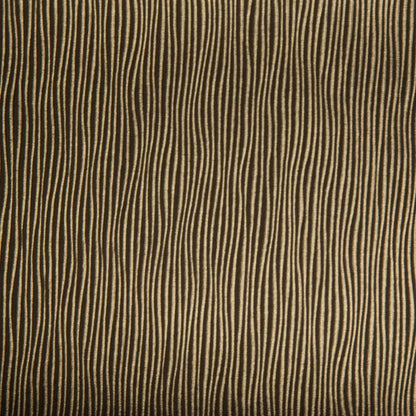 Verotex - Spacy - Furniture fabric Faux leather