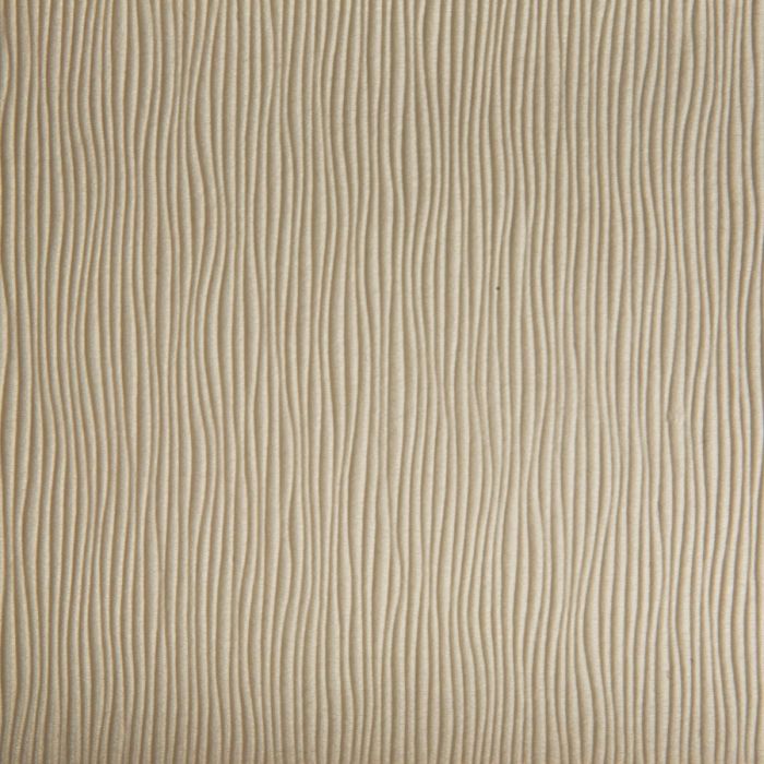Verotex - Spacy - Furniture fabric Faux leather