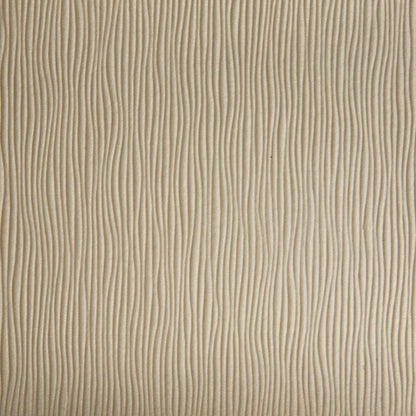 Verotex - Spacy - Furniture fabric Faux leather