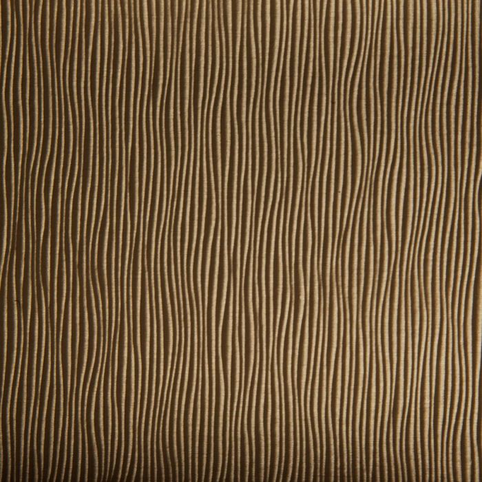 Verotex - Spacy - Furniture fabric Faux leather