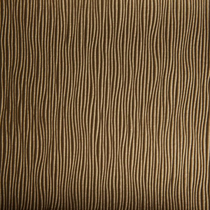 Verotex - Spacy - Furniture fabric Faux leather