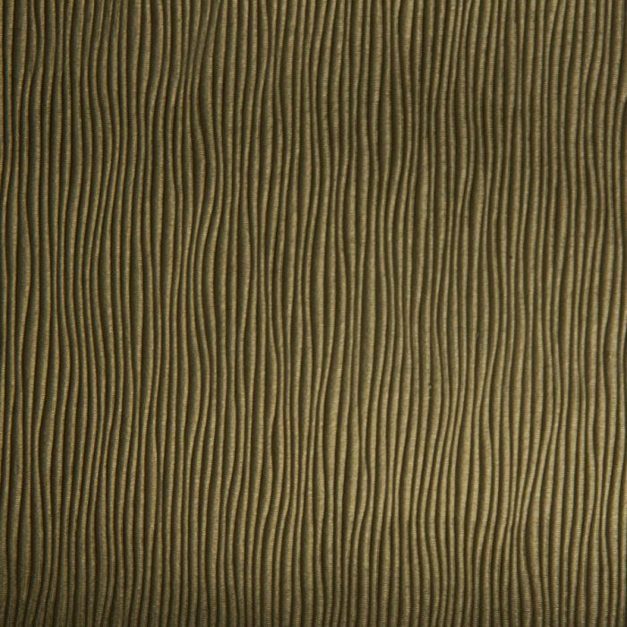 Verotex - Spacy - Furniture fabric Faux leather