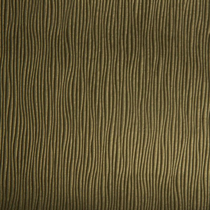 Verotex - Spacy - Furniture fabric Faux leather